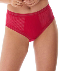 Fantasie Fusion Brief - Red