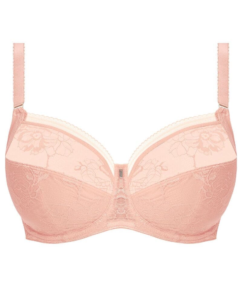 Fantasie