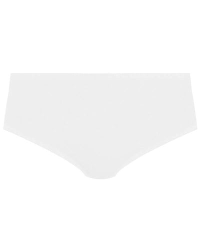 Fantasie Smoothease Invisible Stretch Brief - Ivory Knickers