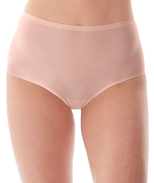 thumbnailFantasie Smoothease Invisible Stretch Full Brief - Blush Knickers 