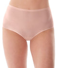 Fantasie Smoothease Invisible Stretch Full Brief - Blush Swatch Image