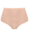 Fantasie Smoothease Invisible Stretch Full Brief - Natural Beige Knickers