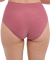 Fantasie Smoothease Invisible Stretch Full Brief - Rose Knickers