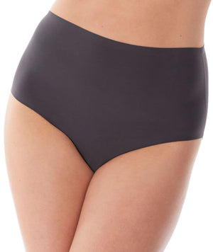 thumbnailFantasie Smoothease Invisible Stretch Full Brief - Slate Knickers 