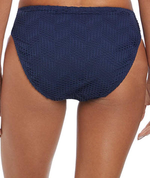 Fantasie Swim Marseille Mid Rise Brief - Twilight Swim 8 Twilight 