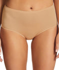 Finelines Invisibles Full Brief - Nude Swatch Image