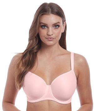 Berlei minimiser petal best sale bra