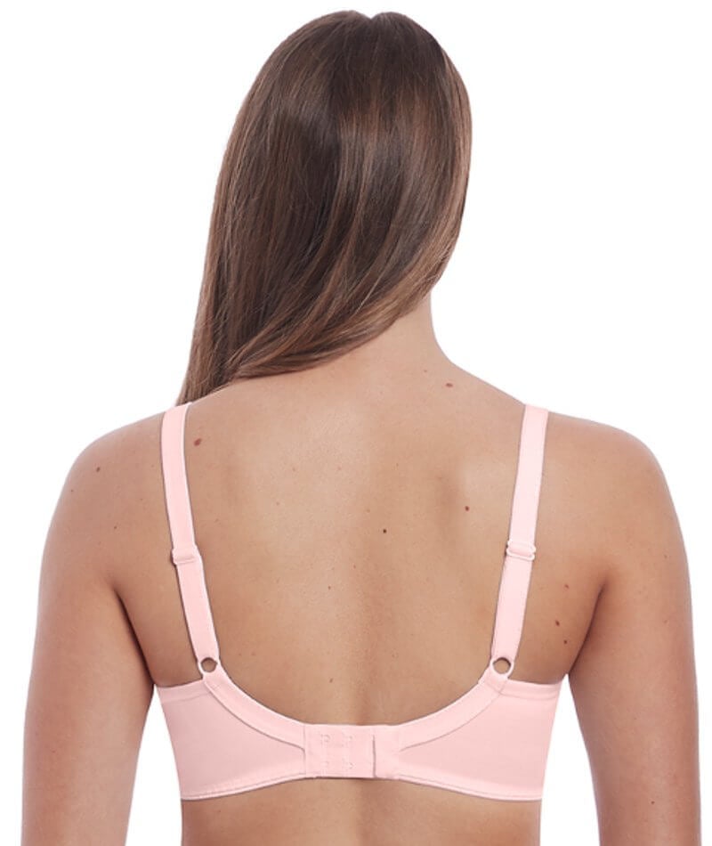 Berlei minimiser petal best sale bra