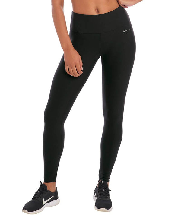 Women's Leggings Shop HighQuality Gym Leggings Australia Wide Curvy