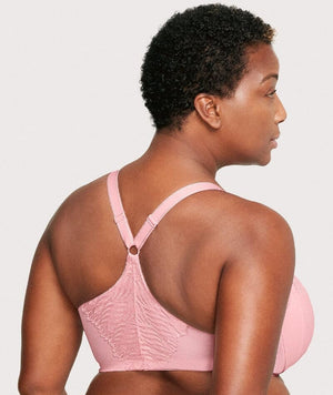 Sports bra clasp in on sale front
