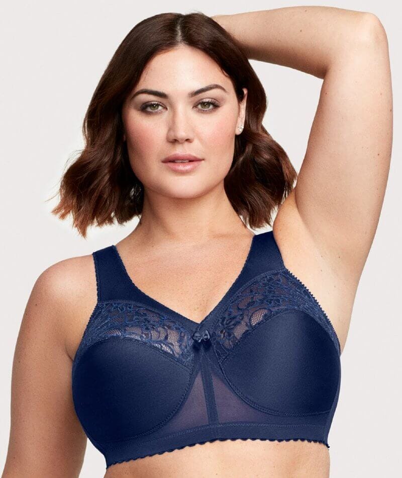  Best Bra For Lift And Side Support