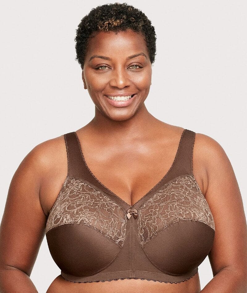 Wholesale 34c size breasts - Offering Lingerie For The Curvy Lady