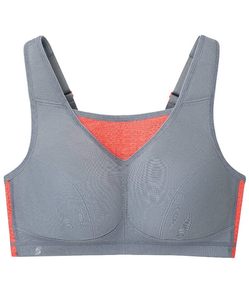 Glamorise Full Coverage Bra (1005) Ab 39,47 Produktbild-Vorschau 13