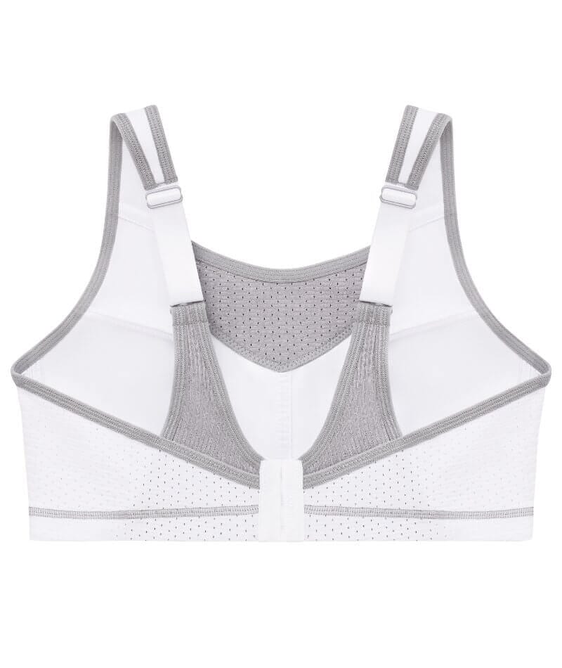 Wngslove Hgh mpact Sports Bras for Women Plus Sze Non Padded Wngslove Hgh mpact Sports Bras for Women Plus Sze Non Padded
