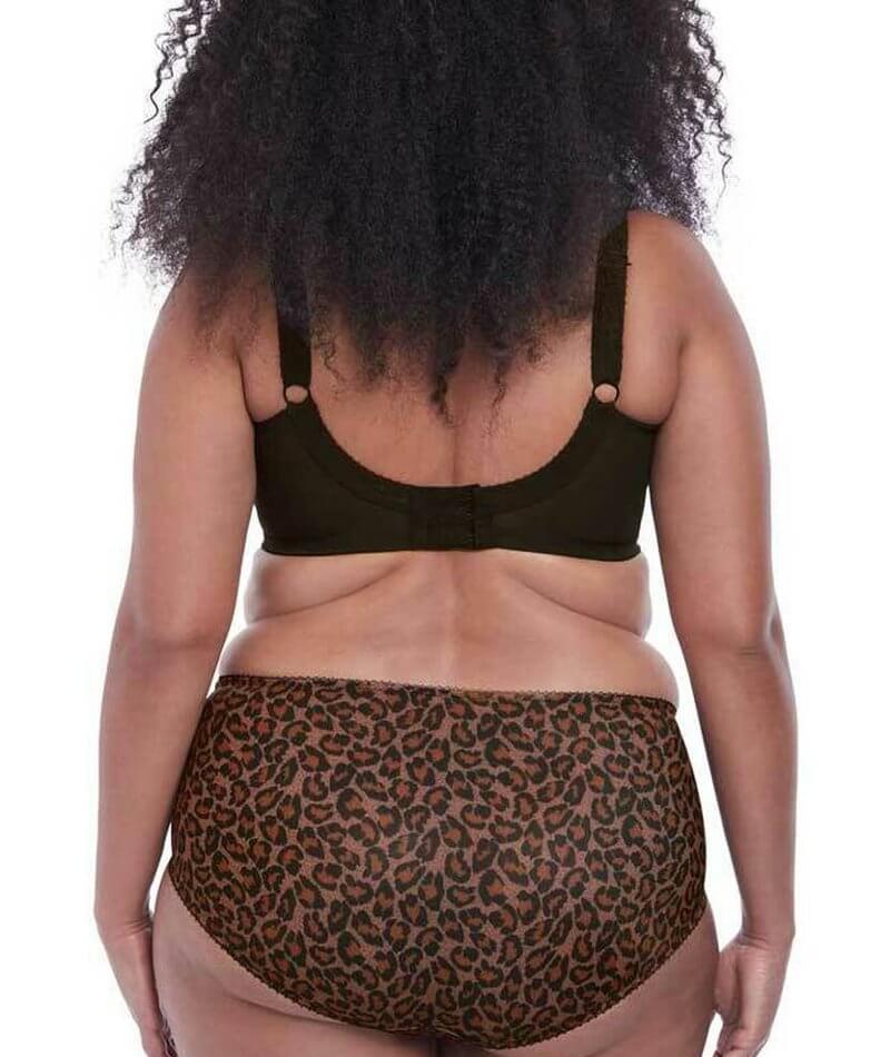GODDESS KAYLA FULL COVERAGE UNDERWIRE