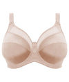 Goddess Keira Soft Cup Bra - Fawn Bras