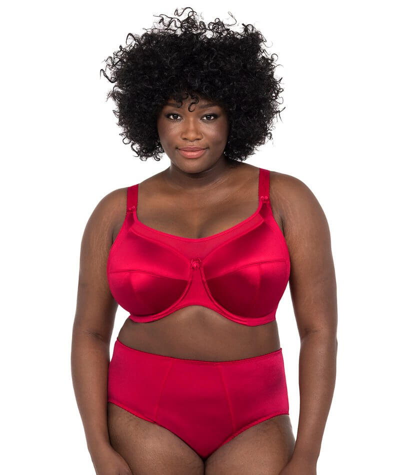 Goddess bras deals