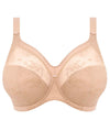 Goddess Verity Underwired Full Cup Bra - Fawn Bras