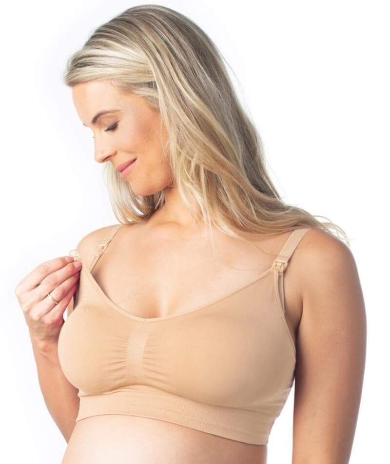 https://www.curvy.com.au/cdn/shop/products/hotmilk-my-necessity-regular-fit-maternity-nursing-bra-frappe-4_2048x.jpg?v=1615379546