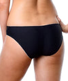 Hotmilk Show Off Bikini Brief - Black Knickers