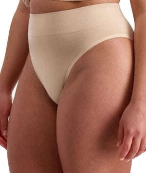 Jockey high sales cut briefs