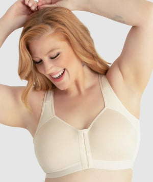 https://www.curvy.com.au/cdn/shop/products/leading-lady-lillian-back-smoothing-front-close-wirefree-bra-whisper-nude-1_300x.jpg?v=1682342146