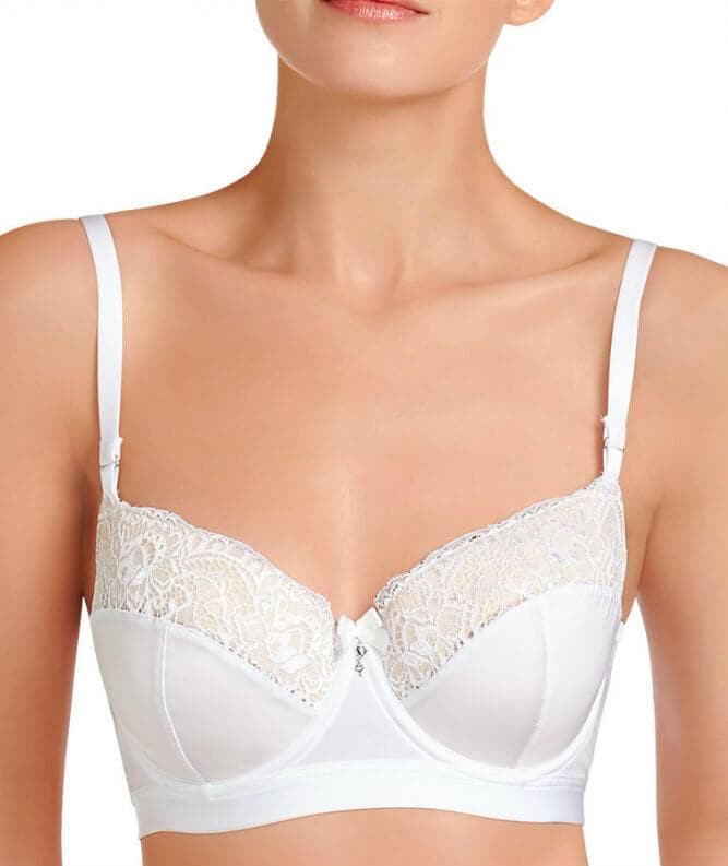 https://www.curvy.com.au/cdn/shop/products/lovable-castaspell-long-line-bra-white-1.jpg?v=1597643739