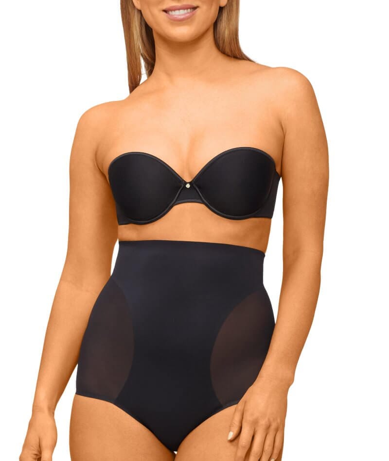 https://www.curvy.com.au/cdn/shop/products/nancy-ganz-body-light-spacer-strapless-bra-black-2_2048x.jpg?v=1669344297