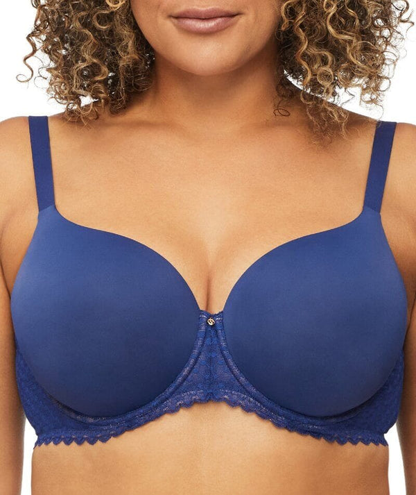 Bras - Beautiful & Quality Bras for Sale That Won't Break the Bank Page 26  - Curvy