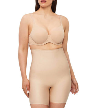 thumbnailNancy Ganz Revive Smooth Full Cup Contour Bra - Warm Taupe Bras 