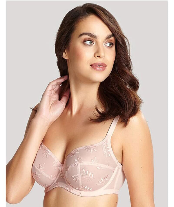 Everyday Bras - Shop Stunning Bras for All-Day Wear Page 19 - Curvy