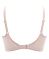 Panache Andorra Wire-free Full Cup Bra - Soft Blush Bras