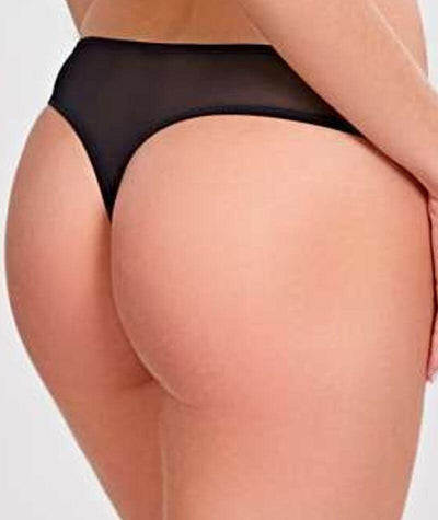 Panache Sophie Thong Knickers