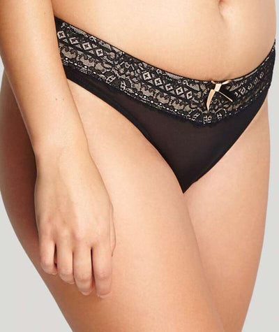 Panache Sophie Thong Knickers