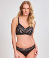 Panache Sophie Thong Knickers