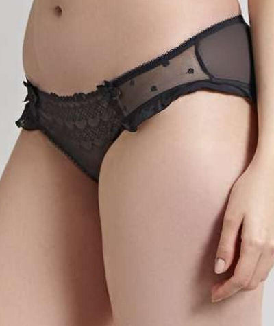 Panache Marcie Brief Knickers