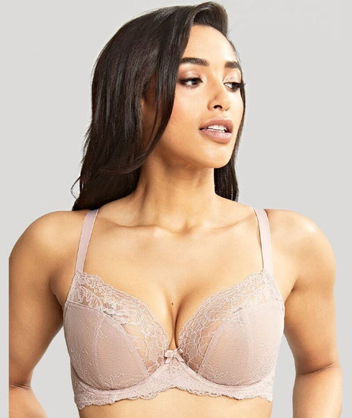 Bra sale sale uk