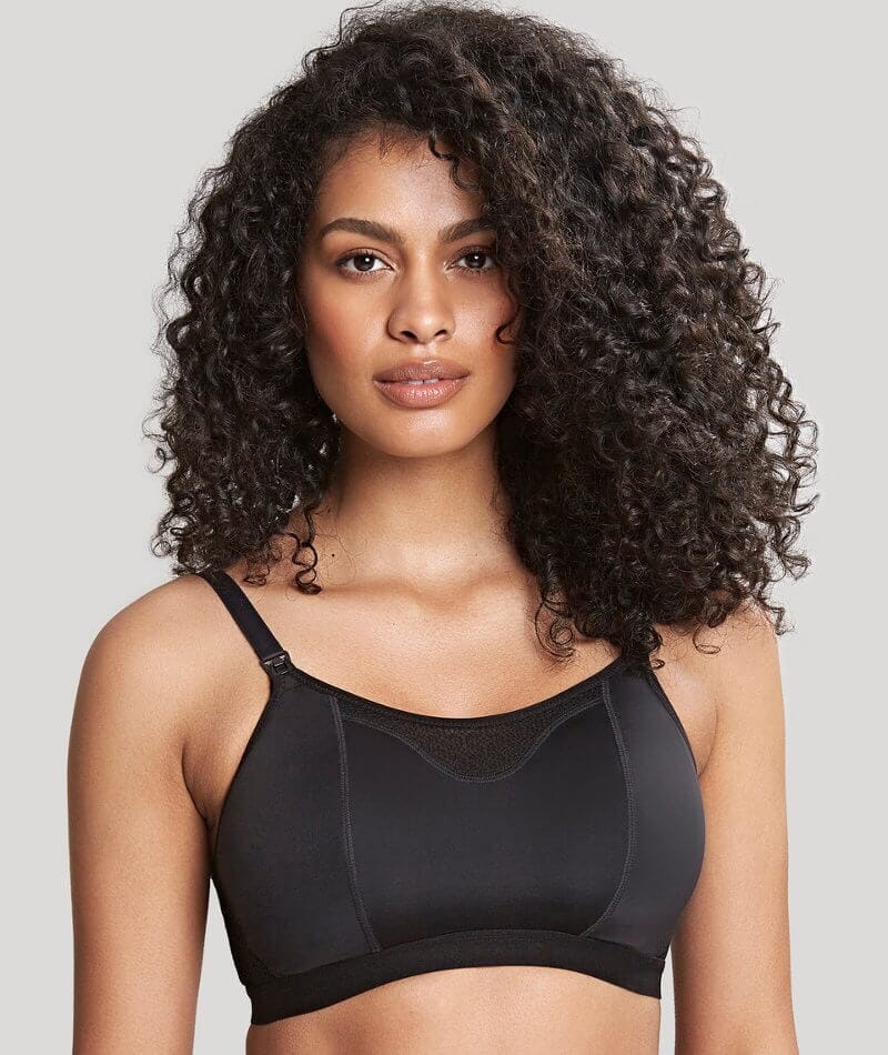 https://www.curvy.com.au/cdn/shop/products/panache-katherine-maternity-nursing-bra-black3_2048x.jpg?v=1671786988