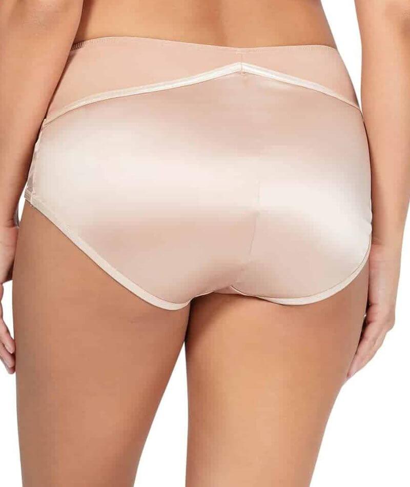 https://www.curvy.com.au/cdn/shop/products/parfait-charlotte-high-waist-brief-true-nude-2_2048x.jpg?v=1624329196