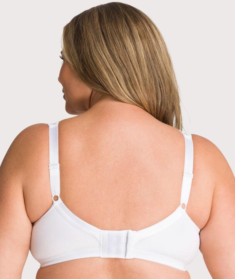 https://www.curvy.com.au/cdn/shop/products/playtex-18-hour-ultimate-lift-support-wirefree-bra-white-new-2_2048x.jpg?v=1654576314