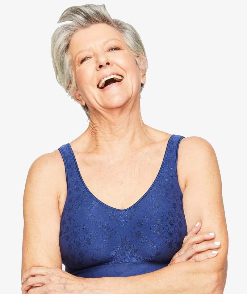 Buy Playtex Bras Online Australia Curvy Bras