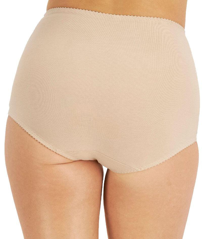 Playtex knickers sales