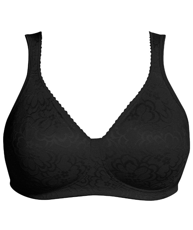 K.Lynn Lingerie - Comfort and fit were Triumph's priority