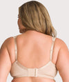 Playtex 18 Hour Ultimate Lift & Support Wire-Free Bra - Nude Bras