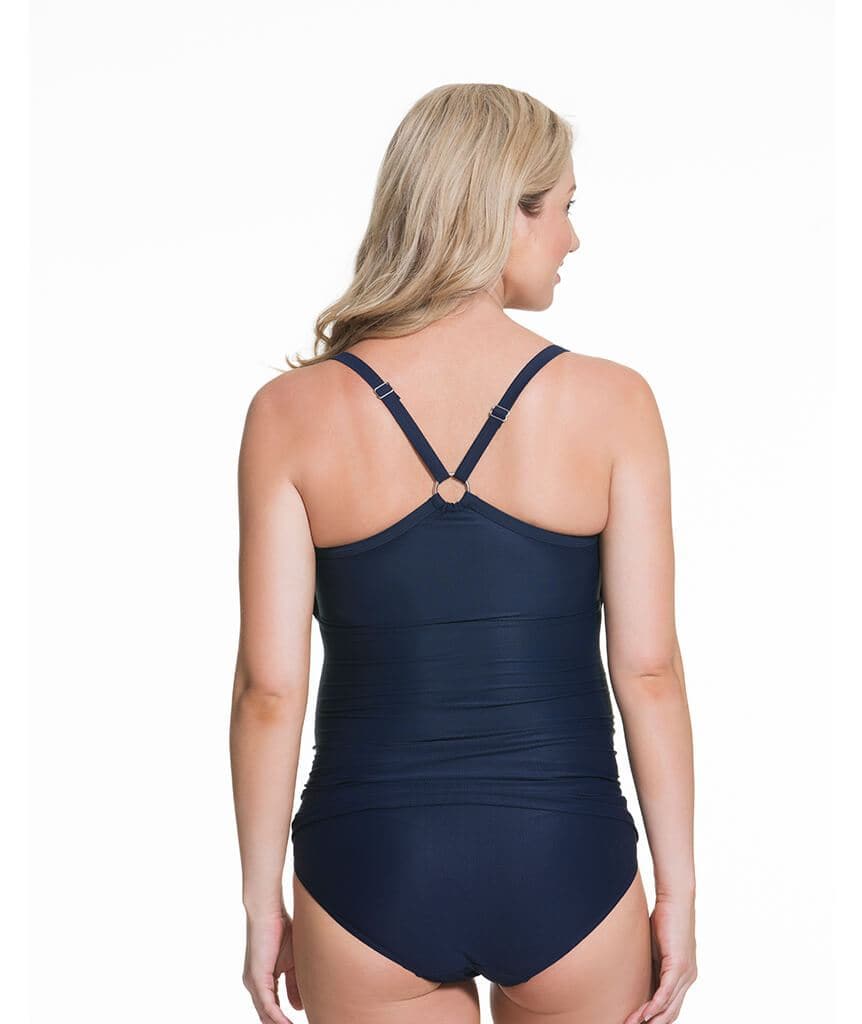 https://www.curvy.com.au/cdn/shop/products/rosewater-frappe-maternity-tankini-swimwear-set-navy-2_2048x.jpg?v=1597637369