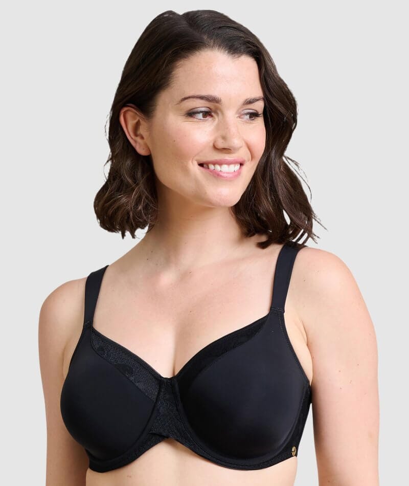 https://www.curvy.com.au/cdn/shop/products/sans-complexe-perfect-shape-wide-strap-underwired-minimiser-bra-black.jpg?v=1674699960