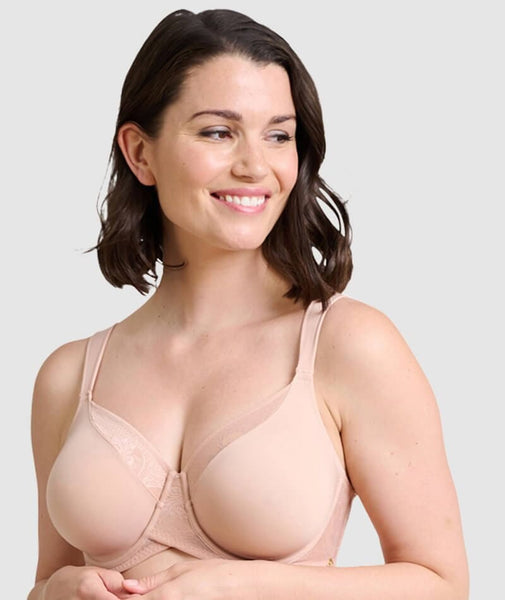 Berlei minimiser bras australia shop