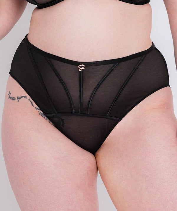 Knickers - Comfortable & Stylish Knickers for Sale Page 11 - Curvy
