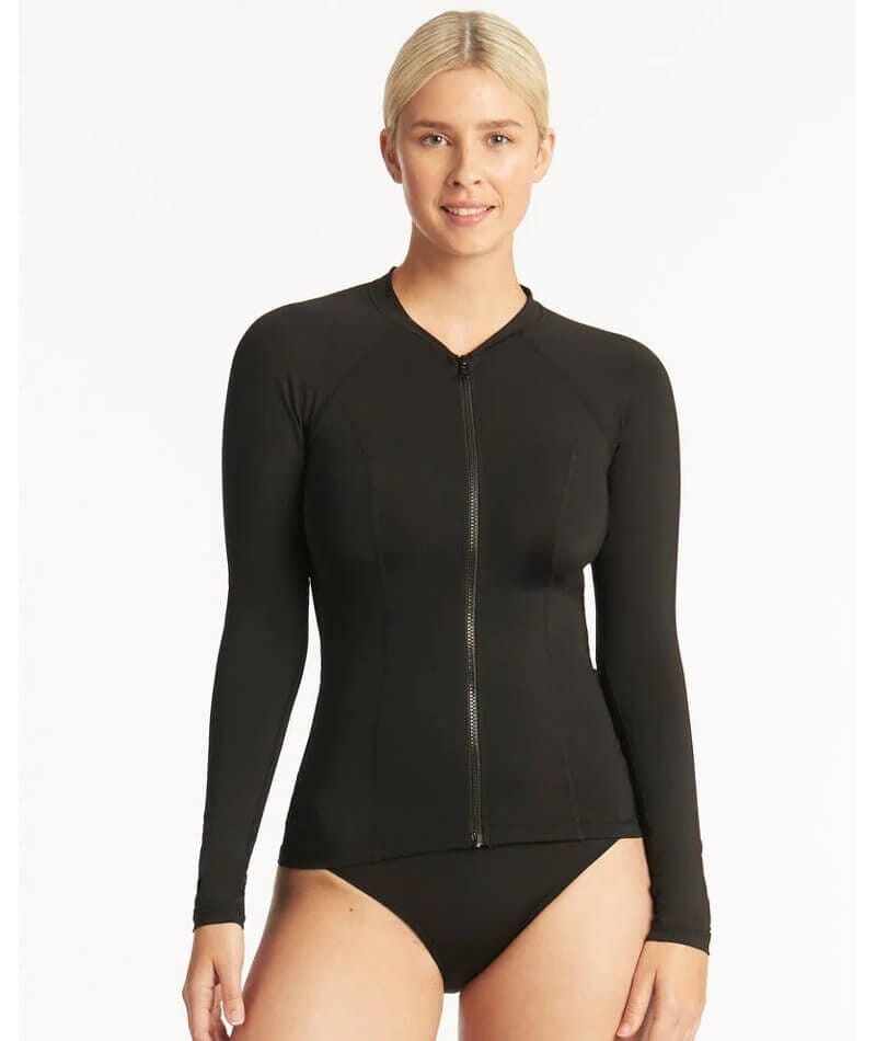 Women's Rashies - Shop Women's Rashie Swimwear Online