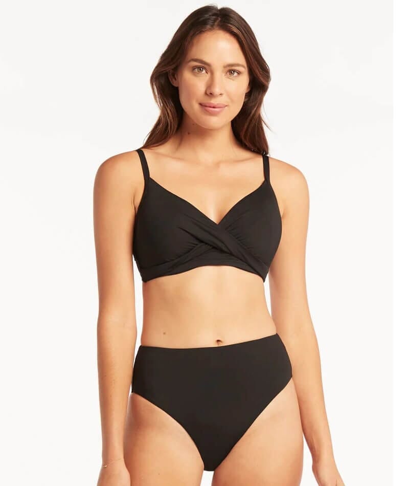 Size e cup bikini tops shop